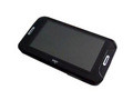 �������¹ⱦ�� PM5968(8GB)