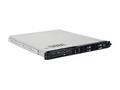 IBM System x3250 M2(419466C)
