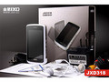 ����JXD318(2GB)��Ʒ��ͼ