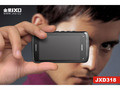 ����JXD318(2GB)��Ʒ��ͼ