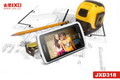 ����JXD318(2GB)��Ʒ��ͼ