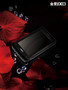 ����JXD318(2GB)��Ʒ��ͼ