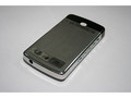 ����JXD318(2GB)��Ʒ��ͼ