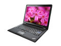 ����ThinkPad SL400��2743BC5��