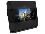 D-Link DIR-685