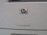 性能出色 惠普M5025MFP一体机 