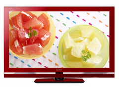 【最新索尼VA软屏1080p液晶电视】最新索尼