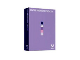 Adobe Premium Pro CS4 4.0 for Windows(Ӣ��)