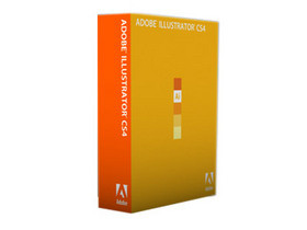 Adobe Illustrator CS4 14.0 for Windows(����)