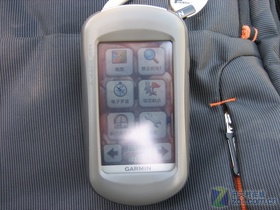 GARMIN ������ ���ո� 400T ���ڽ����������