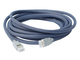 ������ Aϵ�� 1.4��HDMI�� 15�� ������ ֧��3D�źŴ���