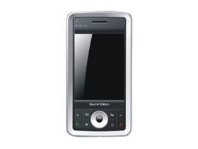 i-mate Moffett