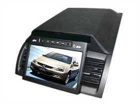 ���˴� CA3008+CA2501�Ÿ�ר��6��DVD����