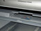 HP D5468