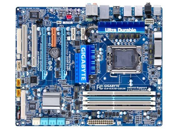 主板与显卡搭配_主板与显卡搭配_主板与显卡搭配原则