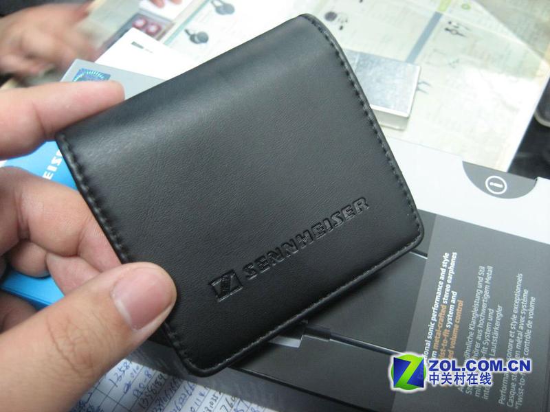ɭ��������sennheiser��MX90VCͼƬ���� ��30�� -ZOL�йش����ߵ�30��