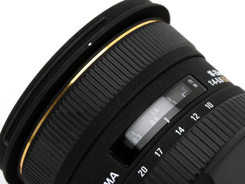 ������Sigma��10-20mm f/4.0-5.6 EX DC HSM���῵����)ͼƬ���� ��6�� -ZOL�йش����ߵ�6��