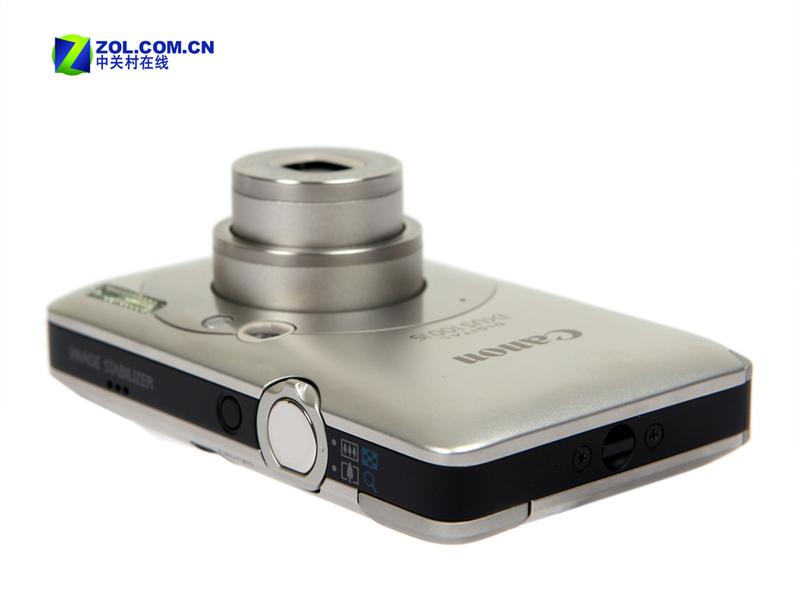 ���ܣ�Canon��IXUS100ͼƬ���� ��35�� -ZOL�йش����ߵ�35��