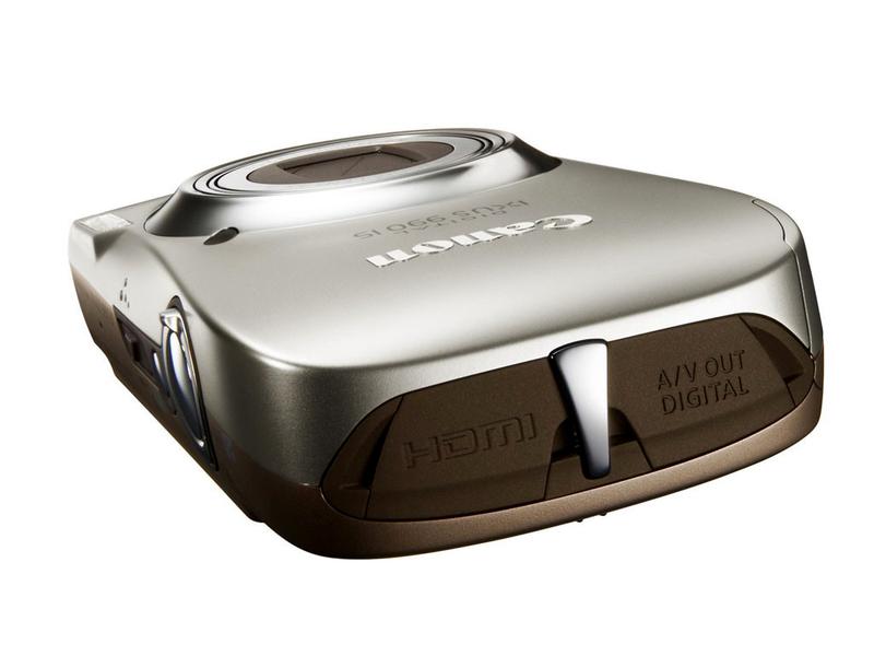 ���ܣ�Canon��IXUS990ͼƬ���� ��12�� -ZOL�йش����ߵ�12��