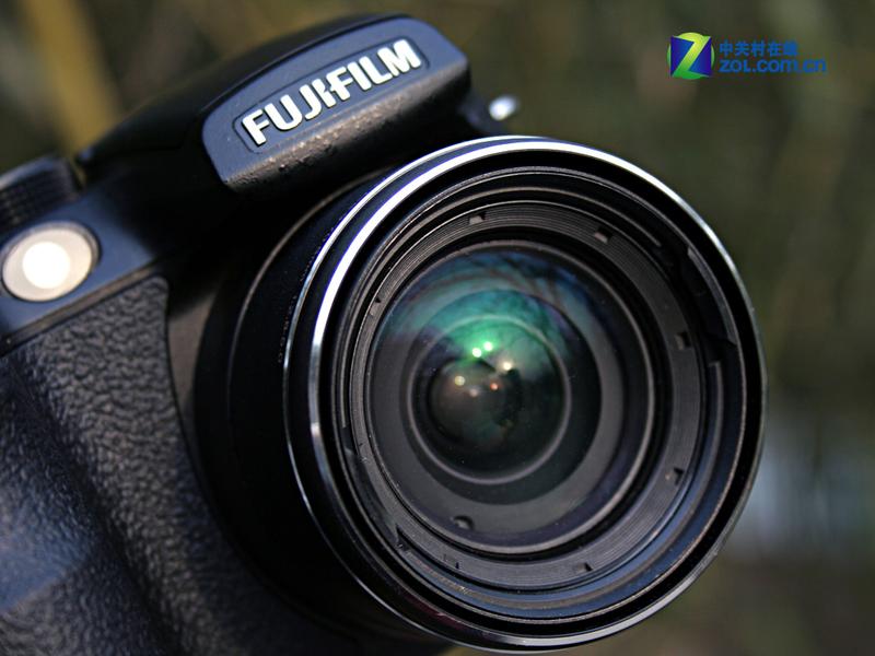 ��ʿ��Fujifilm��S1500ͼƬ���� ��15�� -ZOL�йش����ߵ�15��