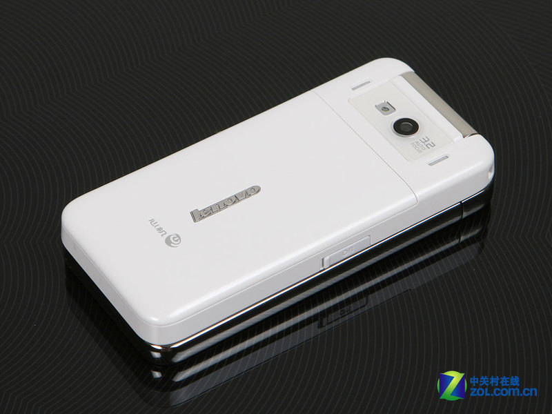 ����S700+ͼƬ���� ��47�� -ZOL�йش����ߵ�47��