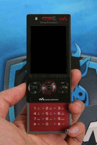 �����ƶ����ᰮ����W715cͼƬ���� ��35�� -ZOL�йش����ߵ�35��
