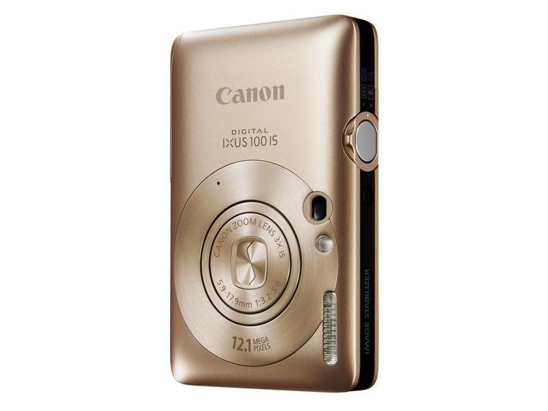 ���ܣ�Canon��IXUS100ͼƬ���� ��24�� -ZOL�йش����ߵ�24��