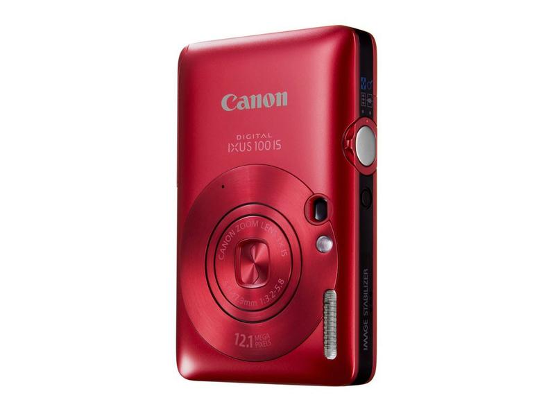 ���ܣ�Canon��IXUS100ͼƬ���� ��25�� -ZOL�йش����ߵ�25��