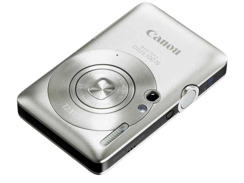 ���ܣ�Canon��IXUS100ͼƬ���� ��30�� -ZOL�йش����ߵ�30��