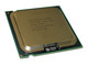 Intel ����˫�� E5300(ɢ)