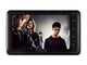 ̨��M55VE(8GB)