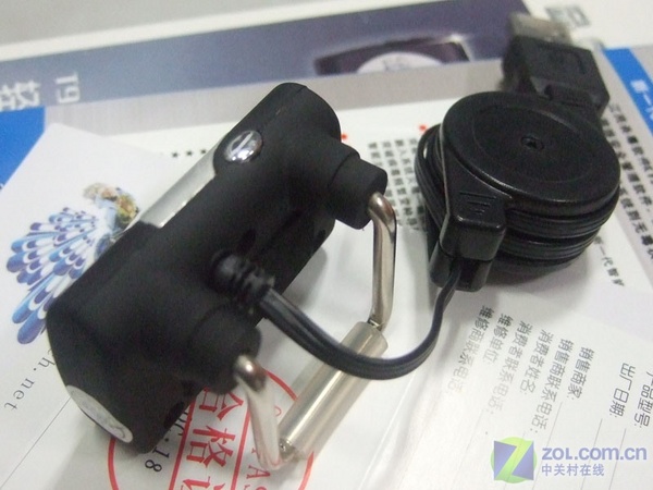 ��ɫ����T999ͼƬ���� ��3�� -ZOL�йش����ߵ�3��