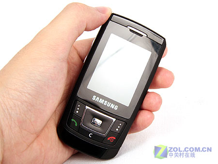 �������е��� ���ǳ������ǻ���ʷ�ع�ͼƬ����,ͼ4-ZOL�йش����ߵ�4��