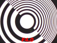 1000��Ԫרҵ֮ѡ �῵35mmF1.8��ͷ����ͼƬ����,ͼ53-ZOL�йش����ߵ�53��