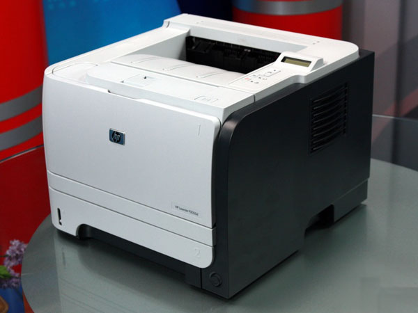 ���գ�HP��HP P2055dͼƬ���� ��104�� -ZOL�йش����ߵ�104��