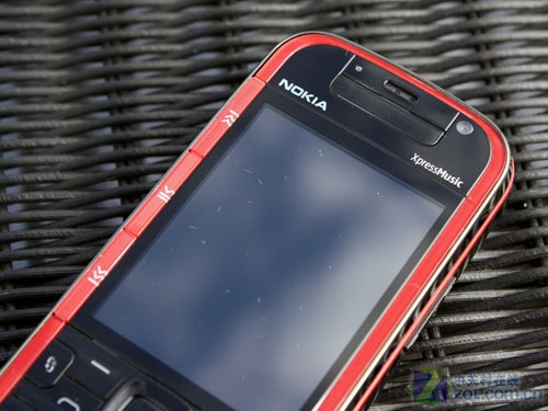 ŵ���ǣ�NOKIA��5730XMͼƬ���� ��209�� -ZOL�йش����ߵ�209��