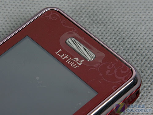 ���ǣ�Samsung��D988�й��� ��1��
