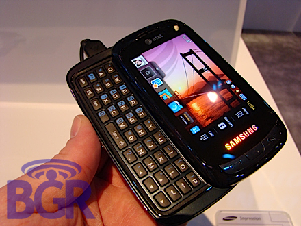CTIA�����豸����� ����չ̨������ͷͼƬ����,ͼ2-ZOL�йش����ߵ�2��