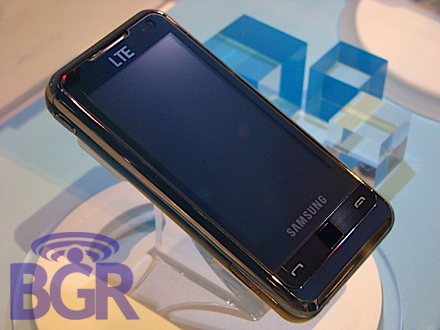 CTIA�����豸����� ����չ̨������ͷͼƬ����,ͼ8-ZOL�йش����ߵ�8��