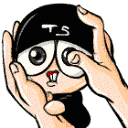 zol首页 新闻中心 qq频道 qq表情 整死我算了,不能忍受的超搞笑qq表情