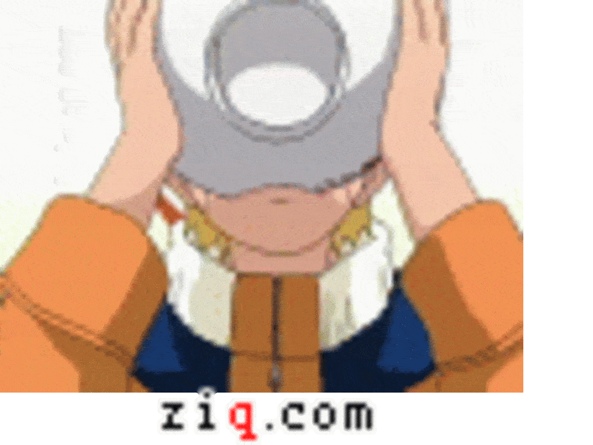 火影忍者qq表情 很动漫很卡哇伊 (26/44)