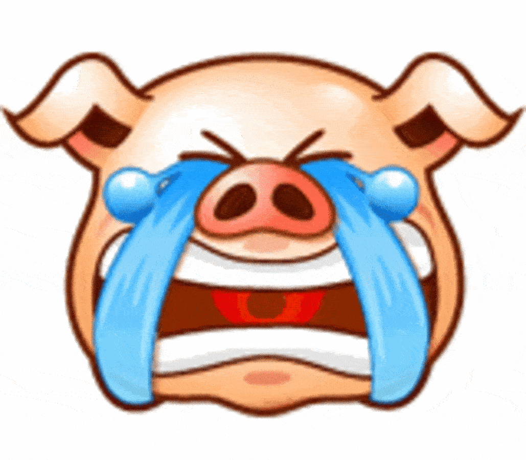 【高清图】qq个性表情:伤心,哭图36 -zol中关村在线