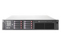 型号:HP ProLiant DL380 G6(491332-AA1)