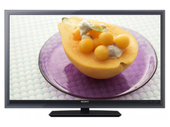 【最新索尼VA软屏1080p液晶电视】最新索尼