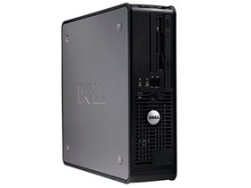 ���� OptiPlex 760USFF��T320216CN��