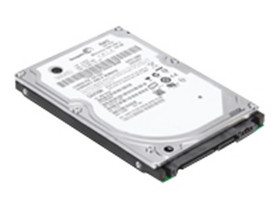 IBM Ӳ�� 43N3403