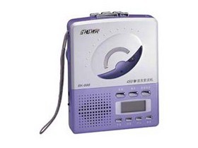 ����ʱ������������ BK-898 �弶���� ѧϰӢ��ĺð��֣���Ʒ��������