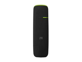 �ʹ�����������ͨ���ӡ�����MF110 ��ͨWCDMA 3G���������� �л�����/�����۸�