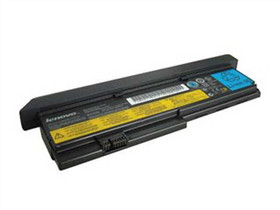 IBM 43R9255