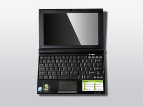 harni T10D